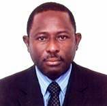 Wisdom Ahiataku-Togobo