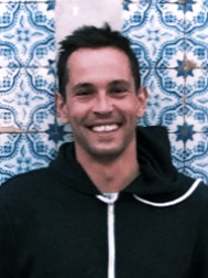 Yann Tanvez